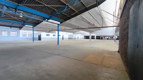 09 Ruven Road, Benrose